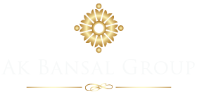 AK BANSAL GROUP
